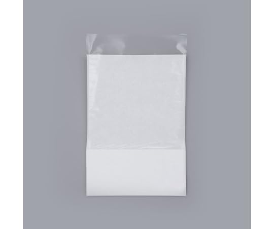 萬代屋【オースチン ヒーレー100SXクーペ白ソフトトップ】ブリキ tin